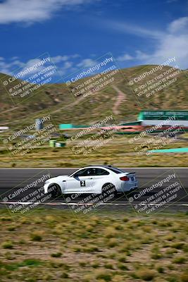 media/Feb-24-2024-Speed Ventures (Sat) [[3a91d549f3]]/Yellow/Session 3/Turn 1/